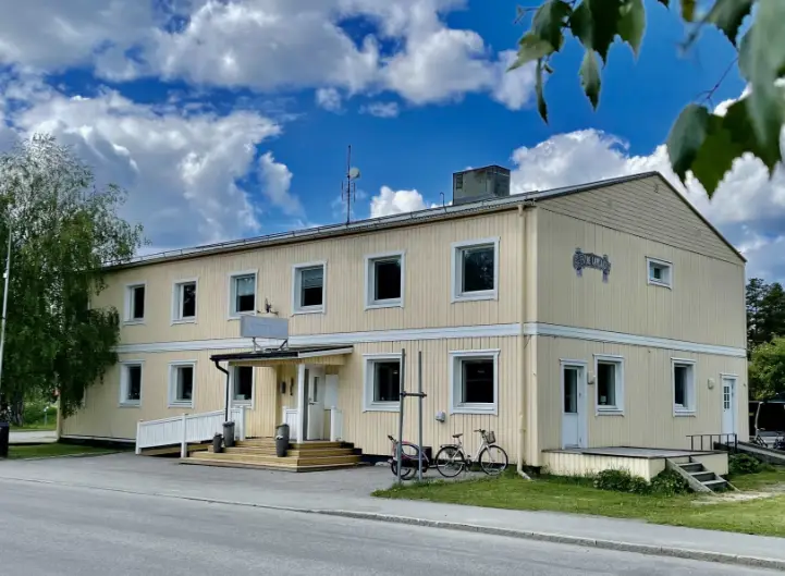 skärmbild 2025 12 03 111802